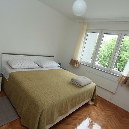 Rijeka With Love Apartment Exterior photo